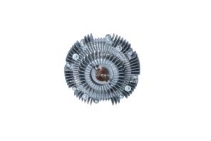 NRF 49598 - Ventilátor spojky