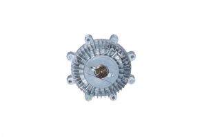 NRF 49599 - Ventilátor spojky