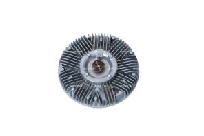 NRF 49600 - Ventilátor spojky