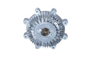 NRF 49604 - Ventilátor spojky
