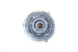 NRF 49605 - Ventilátor spojky