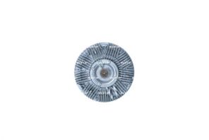 NRF 49606 - Ventilátor spojky