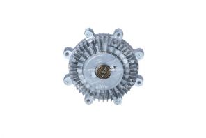NRF 49608 - Ventilátor spojky