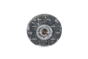 NRF 49610 - Ventilátor spojky