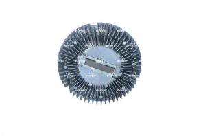 NRF 49611 - Ventilátor spojky