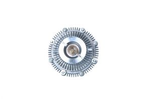 NRF 49613 - Ventilátor spojky