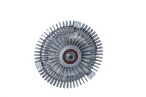 NRF 49627 - Ventilátor spojky