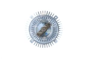 NRF 49630 - Ventilátor spojky