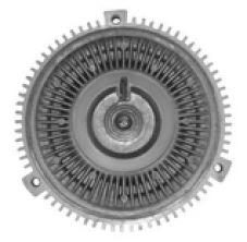 NRF 49631 - Ventilátor spojky