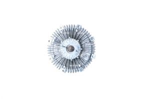 NRF 49632 - Ventilátor spojky