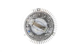 NRF 49633 - Ventilátor spojky
