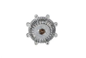 NRF 49635 - Ventilátor spojky