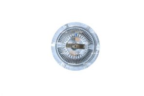 NRF 49640 - Ventilátor spojky