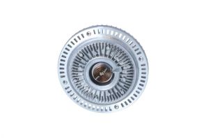 NRF 49642 - Ventilátor spojky