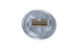 NRF 49643 - Ventilátor spojky