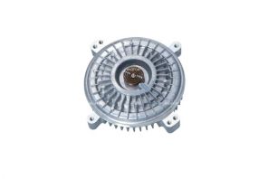 NRF 49644 - Ventilátor spojky