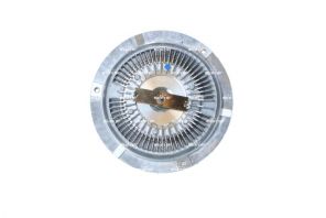 NRF 49645 - Ventilátor spojky