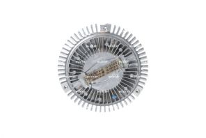 NRF 49647 - Ventilátor spojky