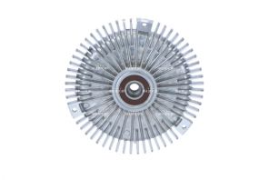 NRF 49649 - Ventilátor spojky