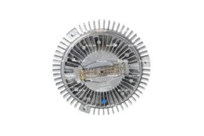 NRF 49673 - Ventilátor spojky