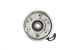 NRF 49704 - Ventilátor spojky