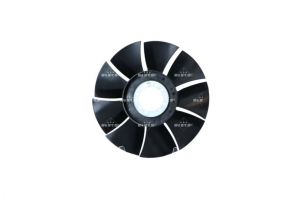 NRF 49847 -  -