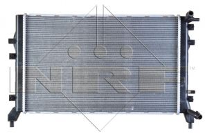 NRF 50148 - Chladič vody -
