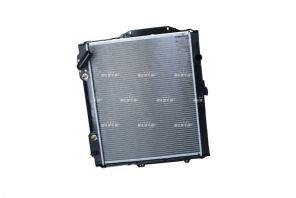 NRF 50449 - Chladič vody -
