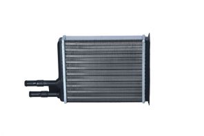 NRF 52066 - Výmenník tepla vnútorného kúrenia -