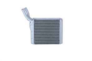 NRF 52134 - Výmenník tepla vnútorného kúrenia -