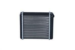 NRF 52219 - Výmenník tepla vnútorného kúrenia -