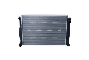 NRF 53093 - Chladič vody -