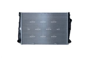 NRF 53114 - Chladič vody -