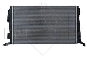 NRF 53138 - Chladič vody -