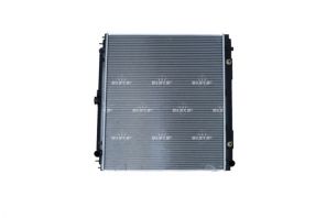 NRF 53179 - Chladič vody -
