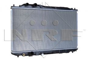 NRF 53186 - Chladič vody -