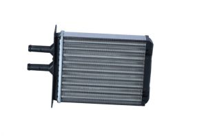 NRF 53205 - Výmenník tepla vnútorného kúrenia -