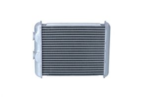 NRF 53215 - Výmenník tepla vnútorného kúrenia -