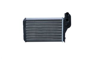 NRF 53382 - Výmenník tepla vnútorného kúrenia -