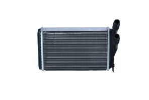 NRF 53554 - Výmenník tepla vnútorného kúrenia -