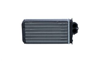 NRF 53557 - Výmenník tepla vnútorného kúrenia -