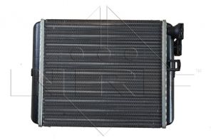 NRF 53559 - Výmenník tepla vnútorného kúrenia -
