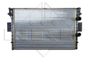NRF 53623A - Chladič vody -