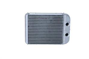 NRF 53668 - Výmenník tepla vnútorného kúrenia -