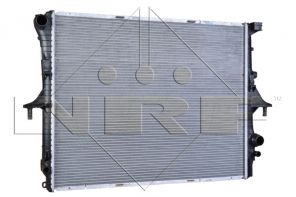 NRF 53864 - Chladič vody -