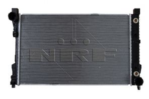 NRF 53878 - Chladič vody -
