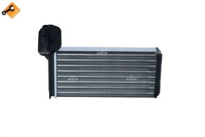 NRF 53889 - Výmenník tepla vnútorného kúrenia -