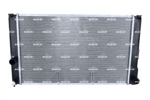 NRF 53926 - Chladič vody -