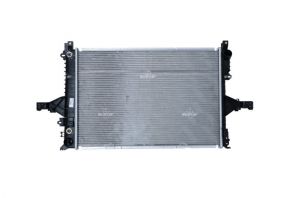 NRF 53946 - Chladič vody -
