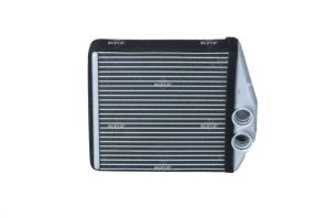 NRF 54208 - Výmenník tepla vnútorného kúrenia -
